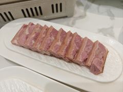 -苏梦江南·淮扬菜(夫子庙店)