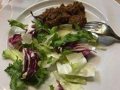 -Ristorante Fantasia Firenze