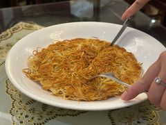 -新聚丰菜馆(太监弄店)