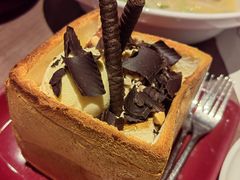 -港丽餐厅(来福士店)