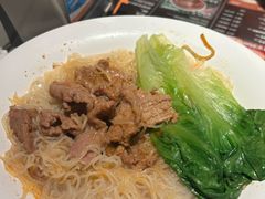 -敏华冰厅(天河城店)