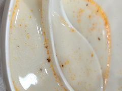 -教师之家赵家羊汤馆(东青龙街店)