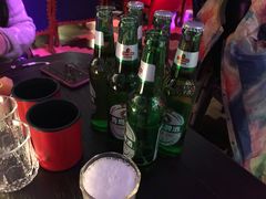 -杜尚rooftop露台酒吧