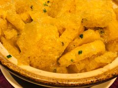 -和记小菜(大宁店)