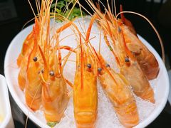 -外婆家(杭州马塍店)