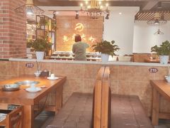 -惠友大虾(太原北街店)