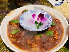 -小娘惹厨房Little Nyonya(狮城有约上榜店)