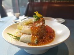 -南堂館川菜文化餐厅(天府店)