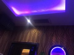 -998KTV(民治民乐店)