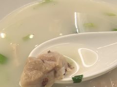 -三两春(浦三路店)