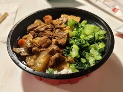 -VPsmart私教健身工作室(新华路旗舰店)
