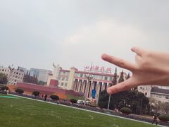 -宫廷糕点铺