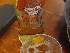 -独雅老火锅(原宏声巷店)