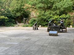 -虞山风景区