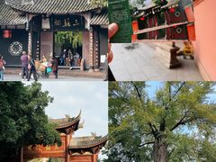 -马旺子酒楼