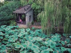 -韩湘水博园