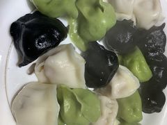 -宴小馆·小海鲜青岛菜(五四广场店)
