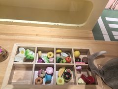 -爱玩嘉年华(江北一店)