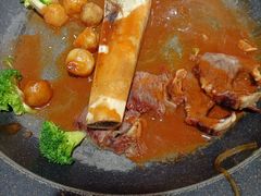 -品味居·首店·大连鲜活海鲜大连菜(东港店)