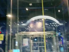 -飞行家太空体验馆(祥云小镇店)