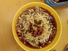 -汤连得温泉馆(宝山店)