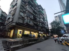 -老廣食堂(区庄店)
