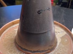 -南门四季铜锅涮肉(大屯·北苑店)