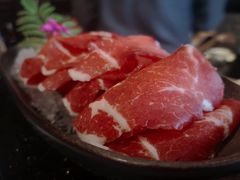 -捞王锅物料理(温州万象城店)