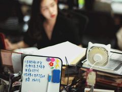 -君申律师事务所
