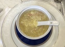 -上海大厦·宴会厅