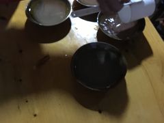 -袁家豆腐