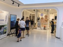 -星光贝贝(万达店)