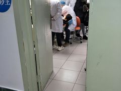 -新佳丽时尚广场