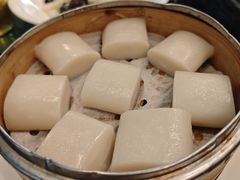 -甬上名灶(天一阁·翠柏店)