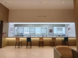 -爱帝宫月子中心·成都概念院