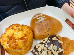 -多乐之日(通州贵友大厦店)