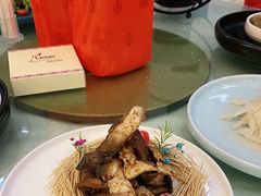 -上海浦东假日酒店
