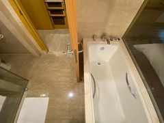 -石家庄万象天成假日酒店