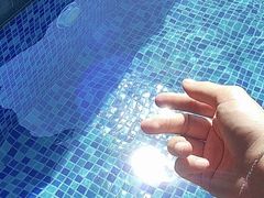 -三亚亚龙湾人间天堂鸟巢度假村