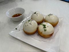 -金时代顺风大酒店(临港百联店)