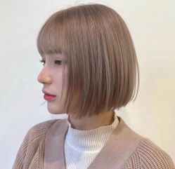 -十六番发型师事务所