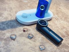 -千安奢侈品回收名表维修名包珠宝护理