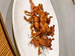 -甬上名灶·首店(环城西路店)