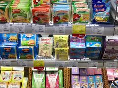 -blt精品超市(杭州城西银泰店)