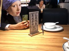 -太二酸菜鱼(金沙印象城店)
