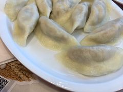 -客临百思德·东北特色馆(龙湖时代天街店)