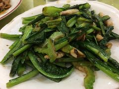 -玲玲美食宁辉店(葵蓬店)