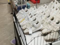 -BIGOFFS 超级折扣(仁恒伊势丹店)