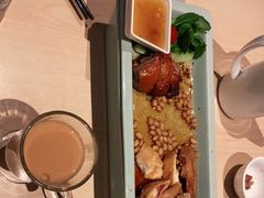 -避风塘(嘉兴八佰伴店)