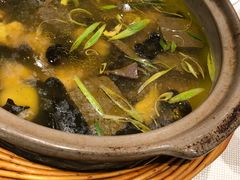 -久宴·天目湖大鱼头(恐龙园店)